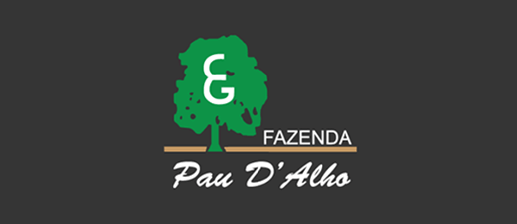 Patrocinador 3
